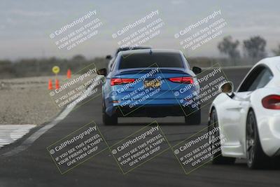 media/Mar-28-2025-Audi Club (Fri) [[dedf0af7ad]]/2nd Shooter/Parade Laps/
